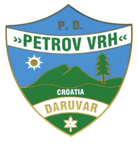 PD Petrov vrh
