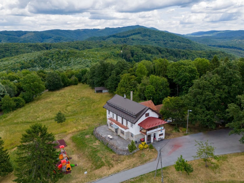 Godišnja skupština